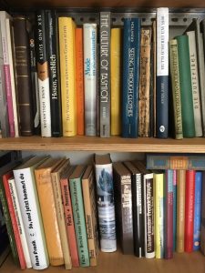 Bücher