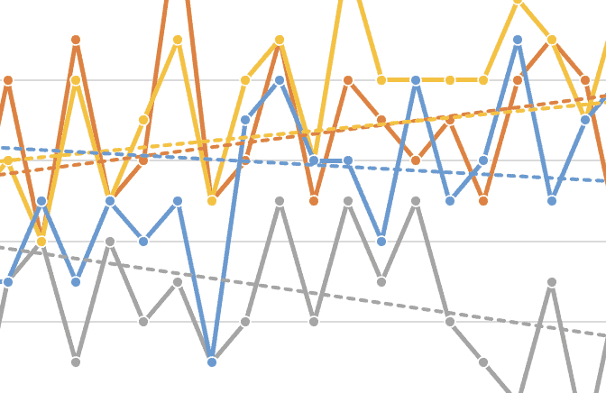 Ausschnittbild Statistik